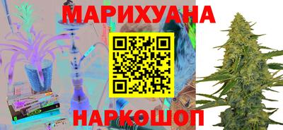 меф VHQ Кулебаки